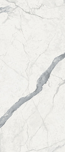 Statuario Polished
